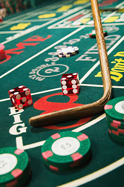 Multi-sport betting dashboard with game information display