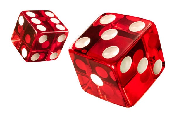Live Sic Bo table with three dice visible under transparent dome and betting layout displayed on screen